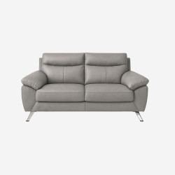 Ferrara Biella 2 Seater - Helloilmare